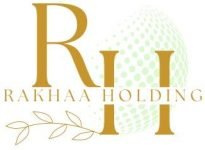 rakhaa-logo